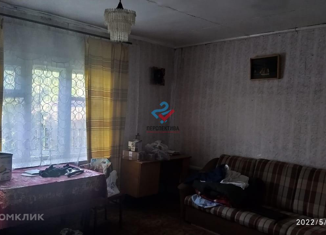 Продается дом, 80 м2, село Варюхино