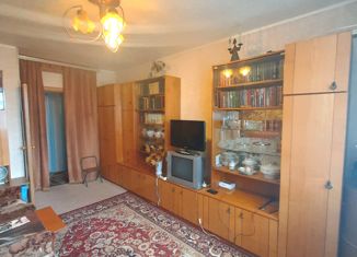 Двухкомнатная квартира на продажу, 41.3 м2, Екатеринбург, Сахалинская улица, 7, Сахалинская улица