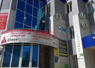 Сдаю офис, 38 м2, Ульяновск, улица Орлова, 21