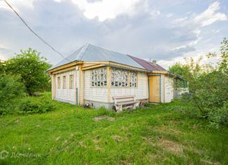 Продается дом, 70 м2, деревня Большие Горки, деревня Большие Горки, 2