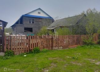 Продается дом, 182 м2, Республика Башкортостан