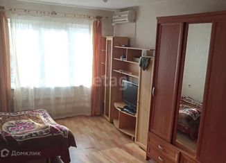 Однокомнатная квартира на продажу, 34.9 м2, Краснодар, улица Фадеева, 429/1, улица Фадеева