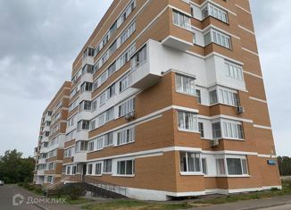 Продаю двухкомнатную квартиру, 47.8 м2, Москва, улица Харлампиева, 42