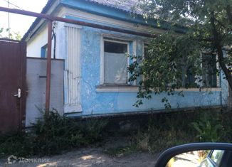 Продается дом, 84 м2, Ставрополь, микрорайон Чапаевка, Ключевой проезд, 18