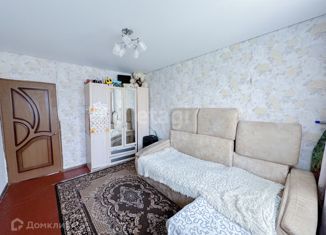 Продажа 4-комнатной квартиры, 78 м2, Мордовия, Октябрьская улица, 16