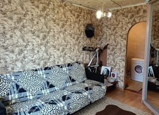 Квартира на продажу студия, 23.1 м2, Кемерово, Ленинградский проспект, 5, Ленинский район