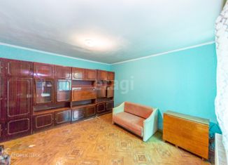 Продается однокомнатная квартира, 30.4 м2, Симферополь, Артиллерийская улица, 39, Центральный район