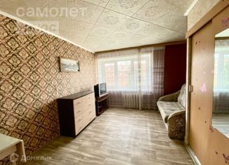 Продаю комнату, 18.7 м2, Пенза, проспект Победы, 86, Октябрьский район