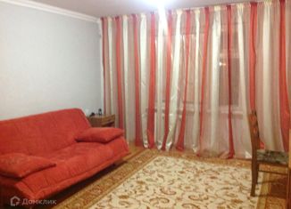 Продам четырехкомнатную квартиру, 117 м2, Нальчик, Профсоюзная улица, 224А, район Дубки