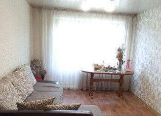 Продам 2-комнатную квартиру, 43 м2, Горно-Алтайск, Коммунистический проспект, 158