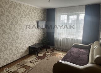 Продам двухкомнатную квартиру, 34.2 м2, Майкоп, улица Димитрова, 16