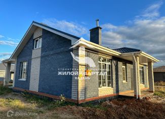 Продажа дома, 113 м2, коттеджный посёлок Совушки