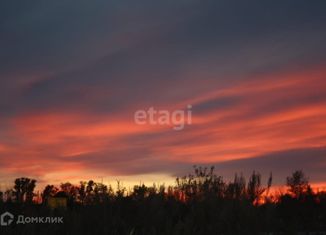 Продам земельный участок, 10 сот., село Тамбовка, Северная улица