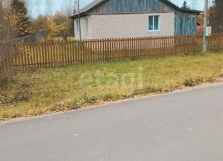 Продаю дом, 66.4 м2, село Новодугино, Зелёная улица, 19