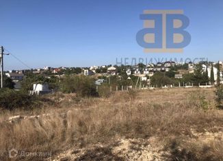Земельный участок на продажу, 11.26 сот., садовое товарищество Автомобилист, садовое товарищество Автомобилист, 270