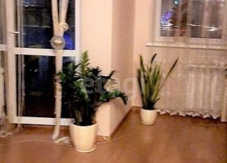 Продам квартиру студию, 30.5 м2, Белгород, улица Николая Островского, 18А, ЖК Центр Парк