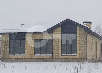 Продажа дома, 115 м2, посёлок Пятидворка, улица Якимова