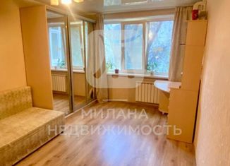 Продам 2-комнатную квартиру, 45 м2, Оренбург, проспект Гагарина, 62, Ленинский район