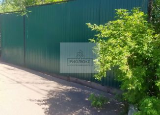 Дом на продажу, 60 м2, Магнитогорск, Магнитная улица, 78