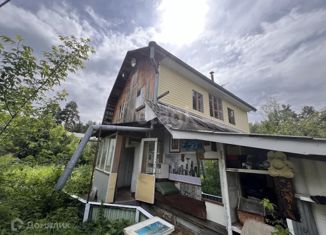 Продается дом, 105.7 м2, Озёрск, площадь Ленина