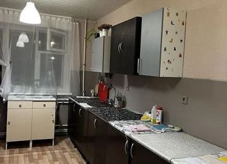 Продаю квартиру студию, 19 м2, село Коноково, улица Заводовского, 23