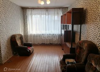 1-комнатная квартира на продажу, 30.2 м2, Иваново, 2-я улица Чайковского, 6, район Сортировочный