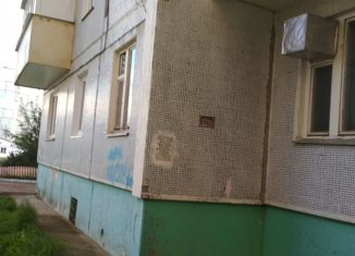 Двухкомнатная квартира на продажу, 38.5 м2, Кодинск, улица Михайлова, 11