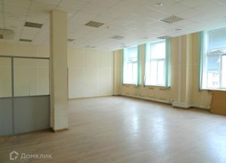 Сдается в аренду офис, 135 м2, Москва, Суворовская площадь, 1/52к2, Суворовская площадь