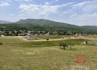 Продается участок, 10 сот., село Голубинка, Молодёжная улица, 13