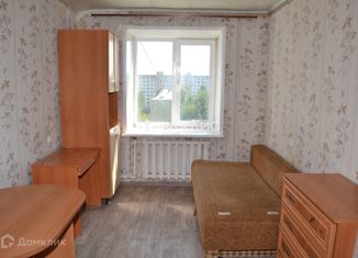 Продаю комнату, 132 м2, Киров, Производственная улица, 1Б, Ленинский район