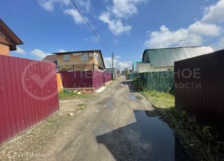 Дом на продажу, 55.6 м2, СНТ Приозёрное
