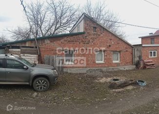 Продаю дом, 68.8 м2, село Веселая Грива, Садовая улица, 78