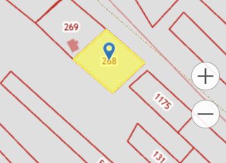 Продается участок, 14 сот., деревня Лапшлей, деревня Лапшлей, 36