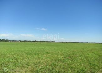 Продам земельный участок, 8 сот., село Фирсово, Яркая улица