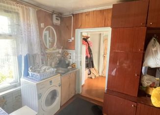 Продам дом, 26.1 м2, деревня Калиновка, Нагорная улица