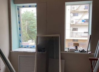 Продажа 1-ком. квартиры, 25 м2, Нальчик, район Центр, улица ОДС, 5