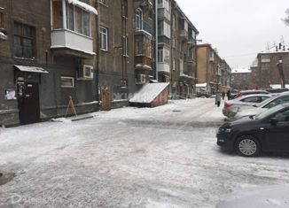 Комната на продажу, 45.9 м2, Новосибирск, проспект Дзержинского, 75, Дзержинский район