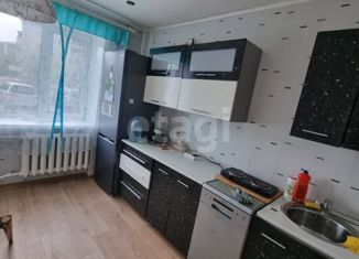 Продажа 2-комнатной квартиры, 49.7 м2, село Белогорье, улица Мухина, 144