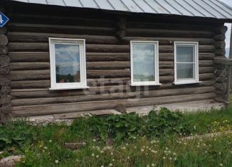 Продаю дом, 50 м2, село Барановка