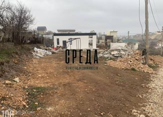 Продается участок, 4.2 сот., ТСН СТ Жилищник Д