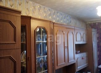 Продажа однокомнатной квартиры, 59.9 м2, Ангарск, 219-й квартал, 1