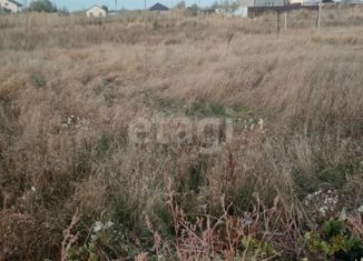 Продаю дом, 72 м2, хутор Обуховка, Придорожная улица