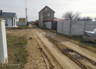 Продаю участок, 6.1 сот., село Уютное, Малиновая улица, 63