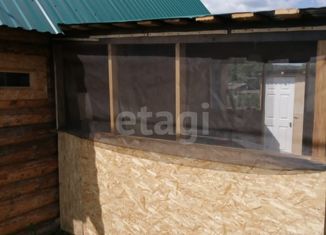 Продаю дом, 40 м2, деревня Старочервово