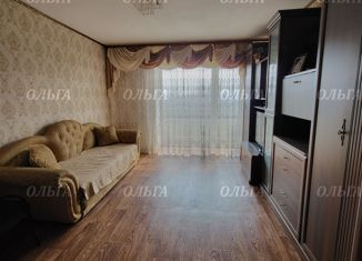 Продается трехкомнатная квартира, 59.5 м2, Биробиджан, улица Калинина, 65