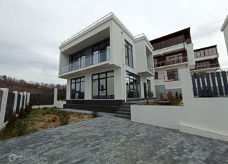 Дом на продажу, 180 м2, село Нижнее Учдере, село Нижнее Учдере, 7