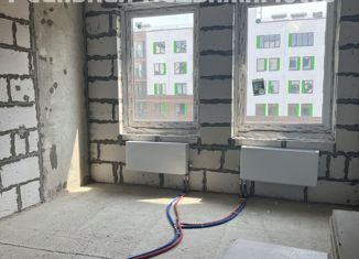 Продажа квартиры студии, 23 м2, Мытищи, Тенистый бульвар, 9