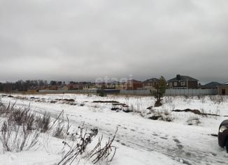 Участок на продажу, 6 сот., Дачное сельское поселение