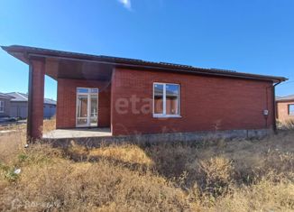 Дом на продажу, 100 м2, поселок Темерницкий