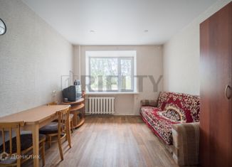 Продаю 1-ком. квартиру, 13 м2, Казань, Техническая улица, 35, Приволжский район